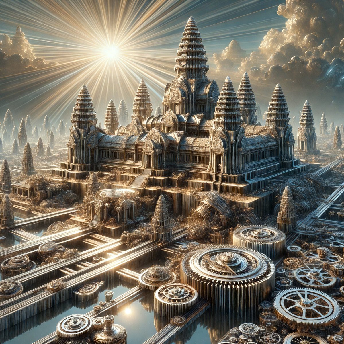 69b6daed-00fd-4e10-b3f8-6a7dcced9875-1534 - in-this16k-cambodia-is-famous-for-angkor-wat-one-of-t_250426070735_Filename Text 2_09940_Filename Text 3.png